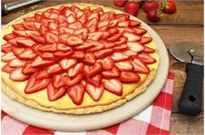 Strawberry Pizza Photo.jpg